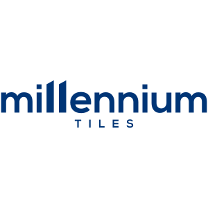 Millennium Vitrified Tiles Pvt. Ltd.